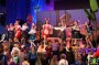 Thumbs/tn_Dansmariekefestival 2025 313.jpg